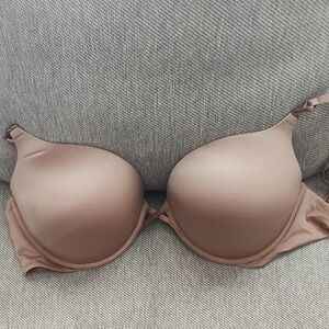 Bombshell Bra 36ddd